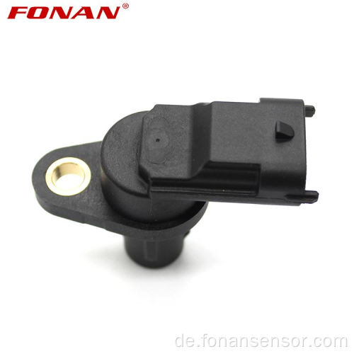 Nockenwellensensor Positionssensor 3930027400 für HYUNDAI